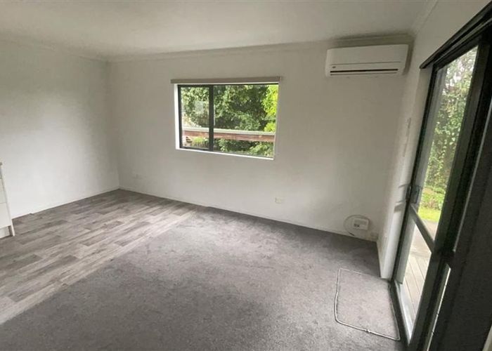  at 21a Hua Street, Bell Block, New Plymouth, Taranaki