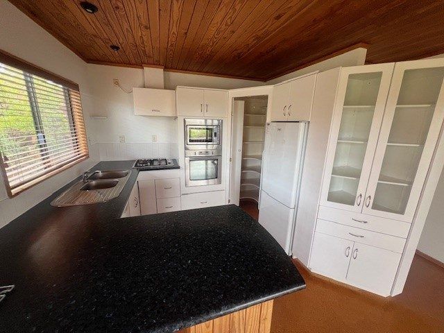  at 5 Holmburn Street, Welcome Bay, Tauranga