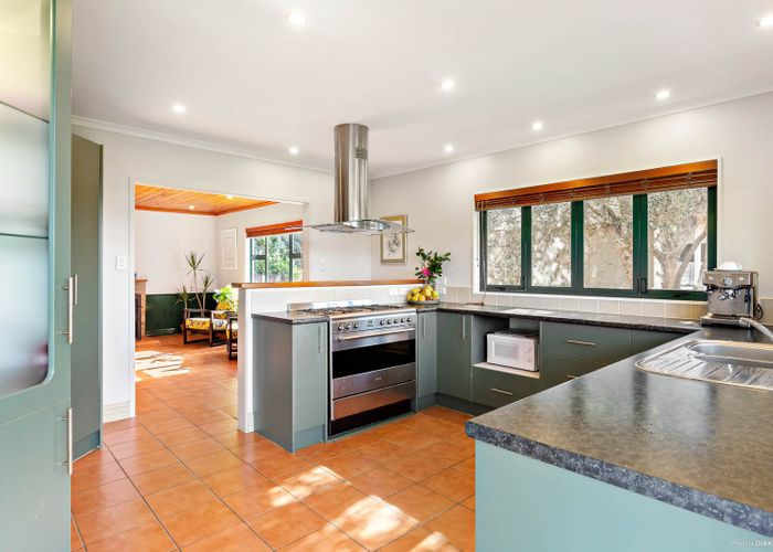  at 150 Kauri Road, Whenuapai, Auckland
