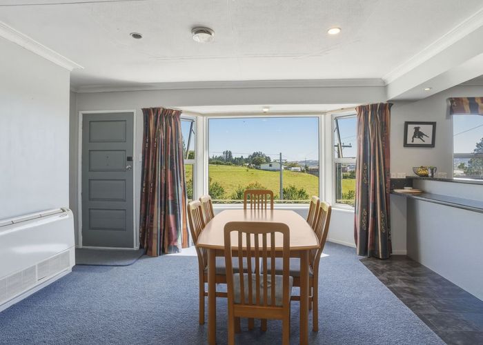  at 49 Lewin Street, Balclutha, Clutha, Otago