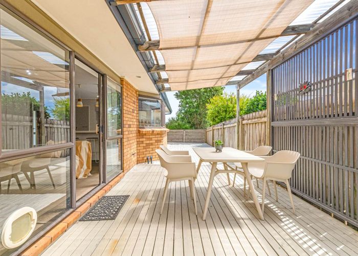  at 34 Summermist Drive, Northpark, Manukau City, Auckland