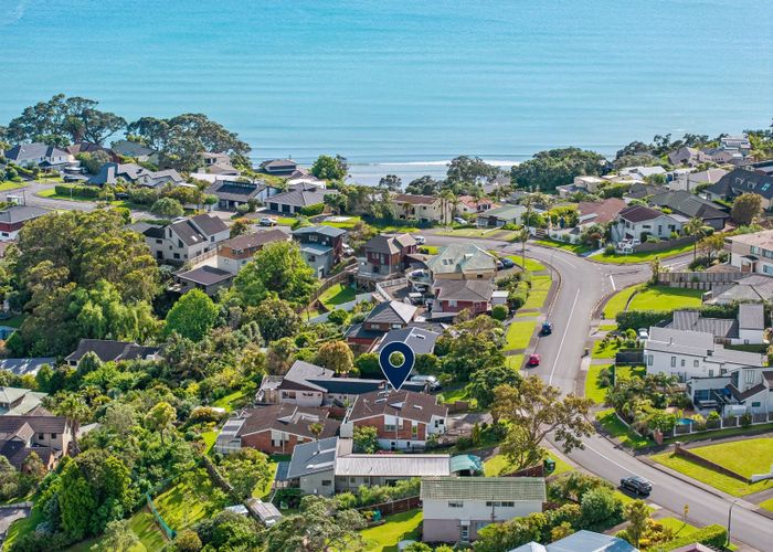  at 1/69 Marellen Drive, Red Beach, Rodney, Auckland