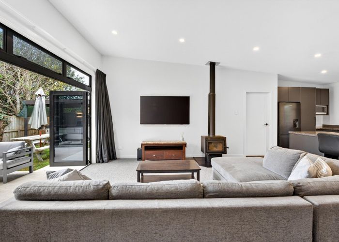  at 607A Williams Street, Mahora, Hastings, Hawke's Bay