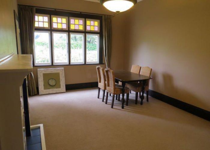  at 221A Tukapa Street, Westown, New Plymouth