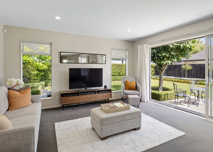  at 10 John Campbell Crescent, Hillmorton, Christchurch