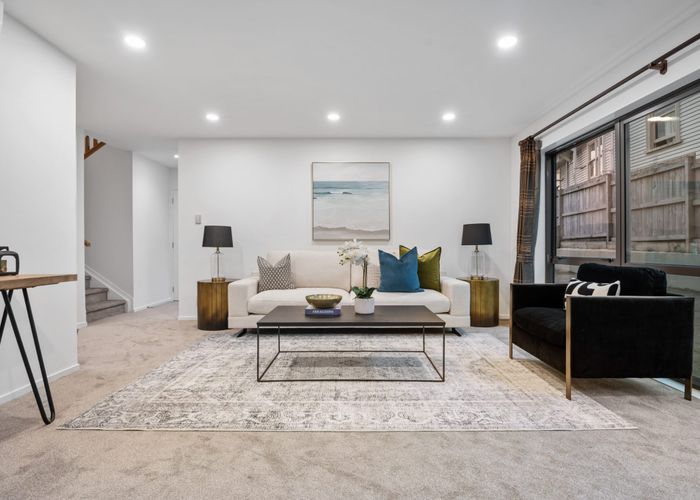  at 8A St Albans Avenue, Mount Eden, Auckland City, Auckland