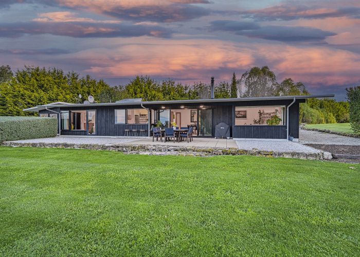  at 749 Whakapirau Road, Hastings