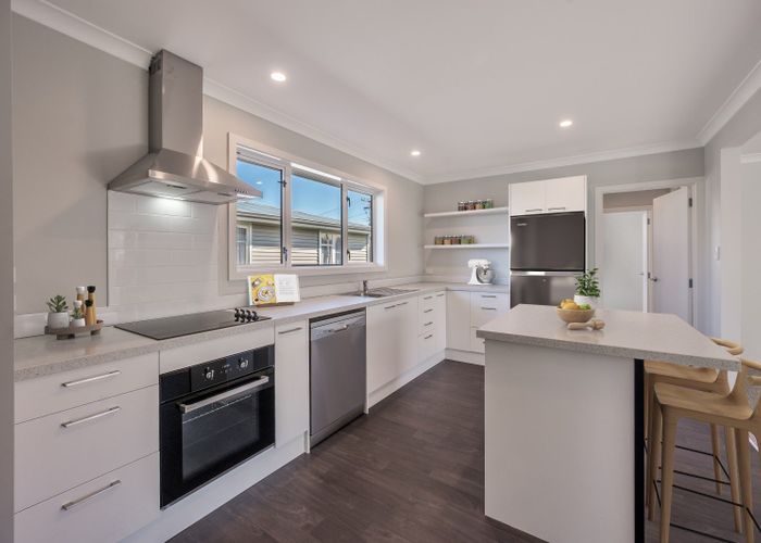  at 1000A Stirling Street, Raureka, Hastings, Hawke's Bay
