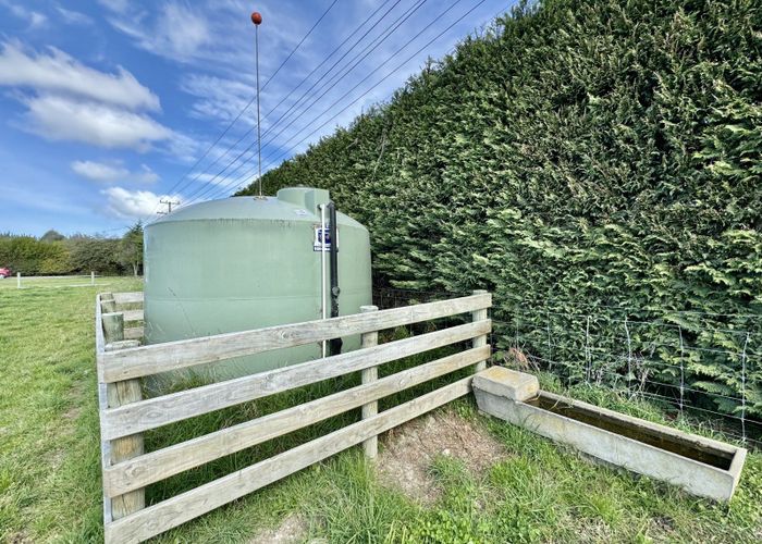  at Acacia Drive, Levels, Timaru, Canterbury