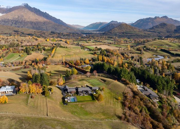  at 47 Mooney Road, Queenstown East, Queenstown-Lakes, Otago