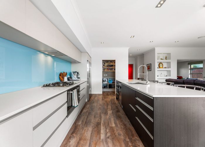  at 15 Hiley Street, Springlands, Blenheim