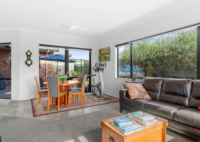  at 15 Cullen Street, Mangawhai Heads, Kaipara, Northland
