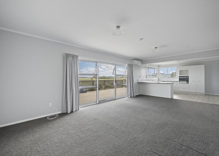  at 74 Awakino Point East  Road, Dargaville, Kaipara, Northland