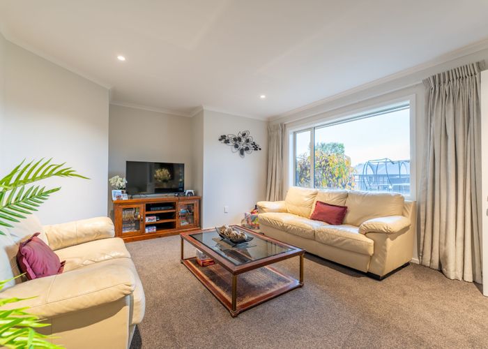  at 38 Dobson Street, Gleniti, Timaru