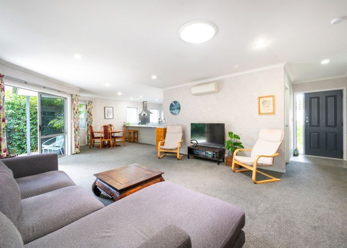  at 117 McLeod Street, Camberley, Hastings, Hawke's Bay