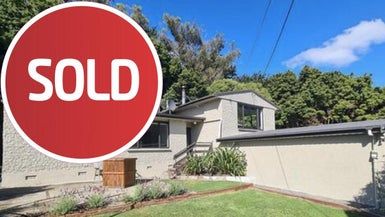  at 72 Ariki Avenue, Otatara