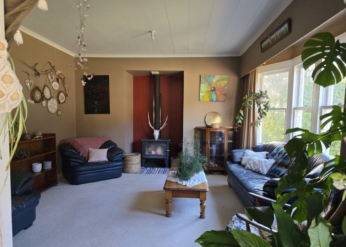  at 829 Taylor Pass Road, Taylor Pass, Blenheim