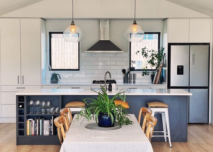  at 13B Hall Road, Bannockburn, Cromwell