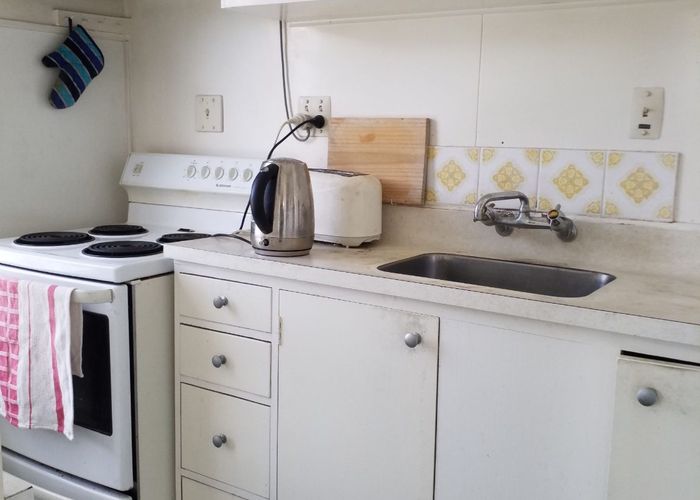  at 1/213 The Terrace, Te Aro, Wellington, Wellington