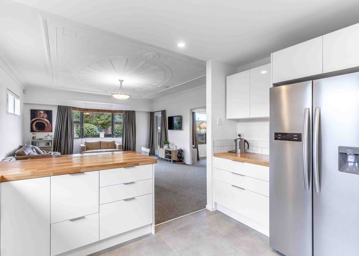  at 109 Gladstone Terrace, Gladstone, Invercargill