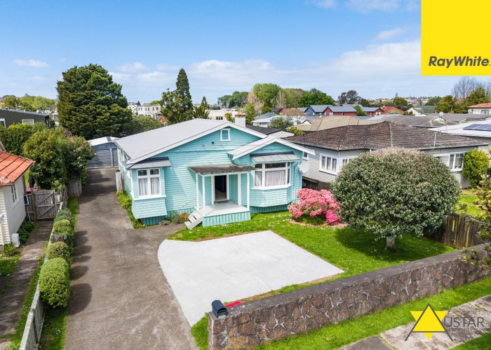  at 46 Winstone Road, Mount Roskill, Auckland City, Auckland