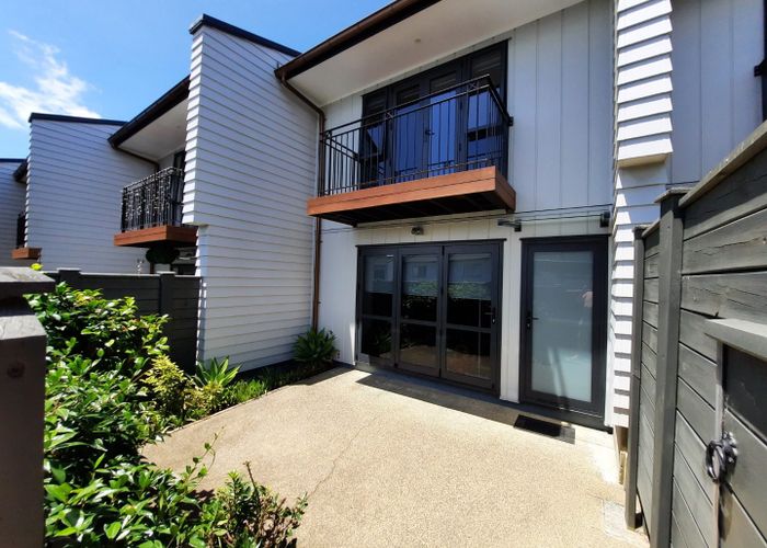  at 56/3 Burton Street, Grafton, Auckland