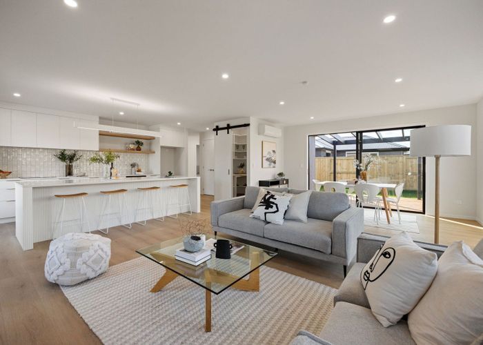  at 267 Waipiko Drive, Te Awamutu, Waipa, Waikato