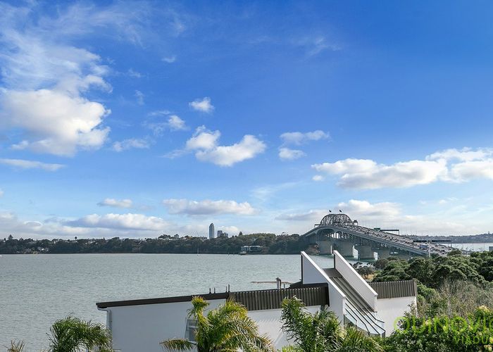  at 4/71 Sarsfield Street, Herne Bay, Auckland City, Auckland