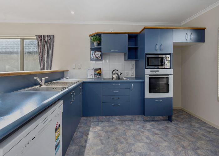  at 37/285 Vaughan Road, Owhata, Rotorua, Bay Of Plenty