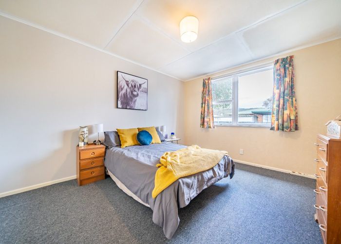  at 1/113 Clouston Park Road, Clouston Park, Upper Hutt, Wellington