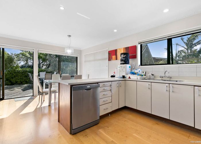  at 16 Monet Grove, West Harbour, Auckland