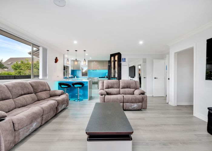  at 24A Glenross Drive, Wattle Downs, Auckland