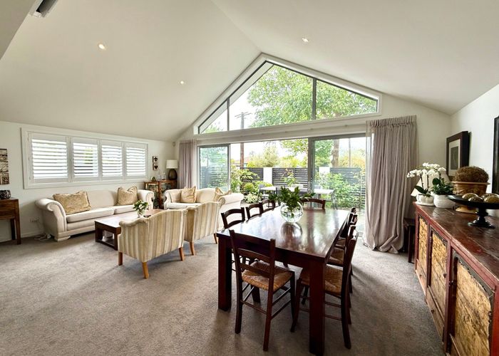  at 7 Proctor Street, Papanui, Christchurch City, Canterbury