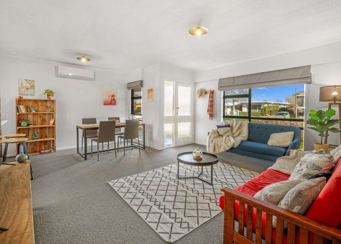  at 1 Langley Avenue, Milson, Palmerston North, Manawatu / Whanganui