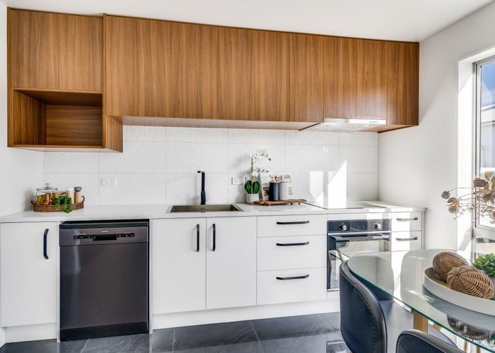  at 19/336 Lincoln Road, Addington, Christchurch