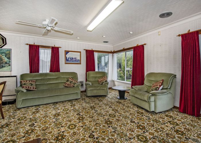  at 68 Raurimu Avenue, Onerahi, Whangarei