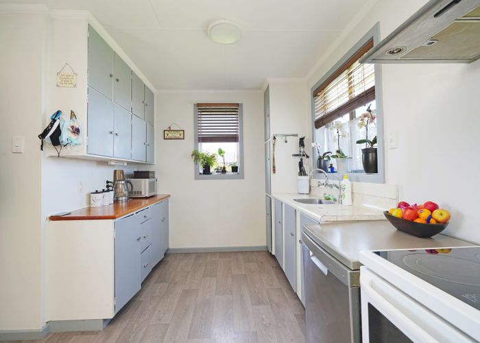  at 79 Glenalmond Crescent, Rockdale, Invercargill