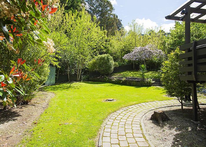  at 32 Sunvale Crescent, Whataupoko, Gisborne