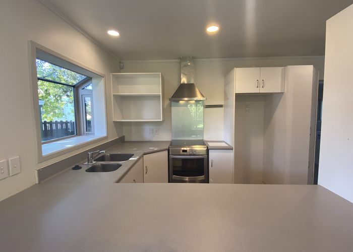  at 17a Taiere Tce, One Tree Hill, Auckland City, Auckland