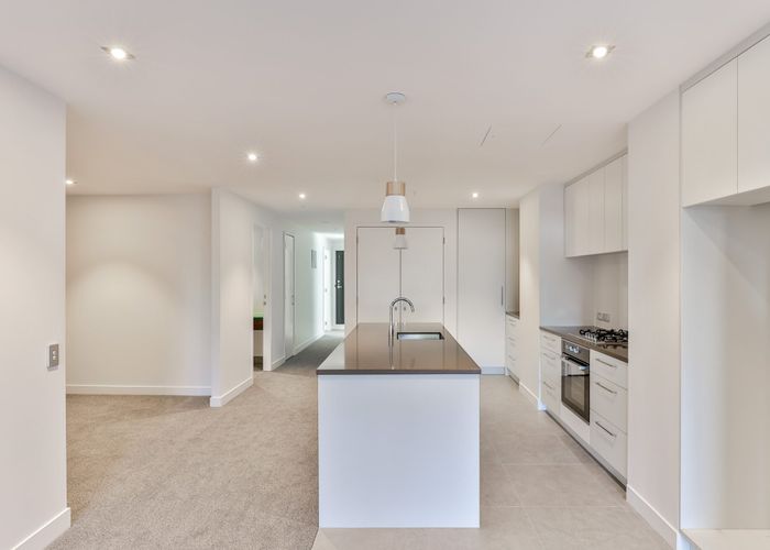  at 1P/444 Great North Rd, Grey Lynn, Auckland City, Auckland