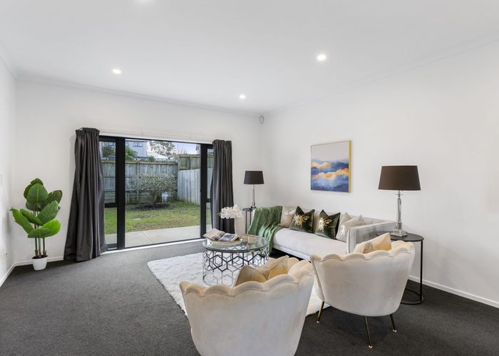 at 40 Kaimoana Street, Weymouth, Manukau City, Auckland