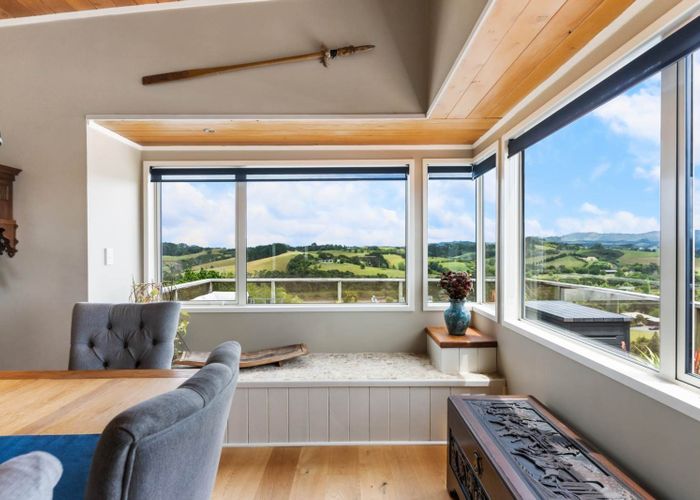  at 38 Green Road, Matakana, Rodney, Auckland