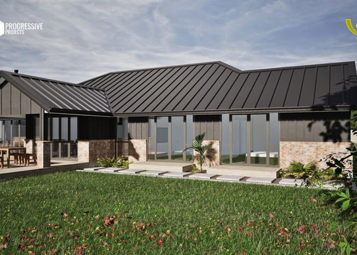  at 1232A Gordonton Road, Gordonton, Hamilton