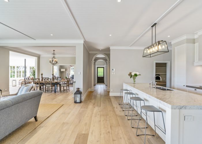  at 40 St Stephens Avenue, Parnell, Auckland