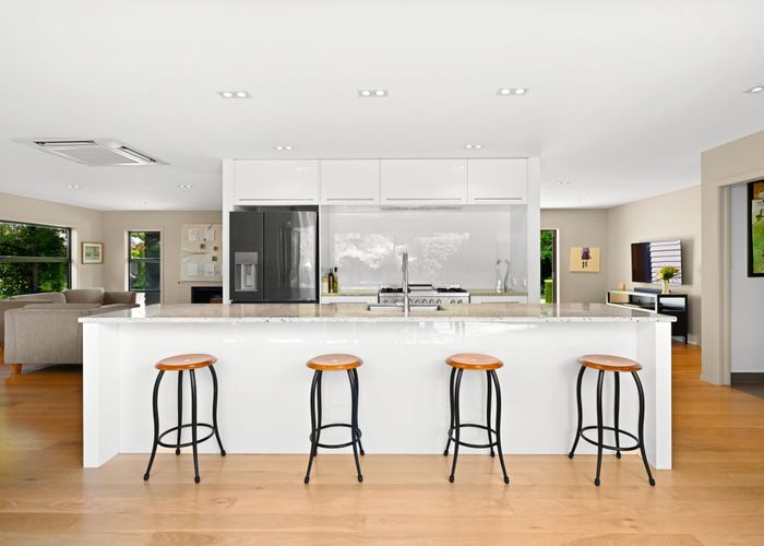  at 52 Addison Street, Cambridge, Waipa, Waikato