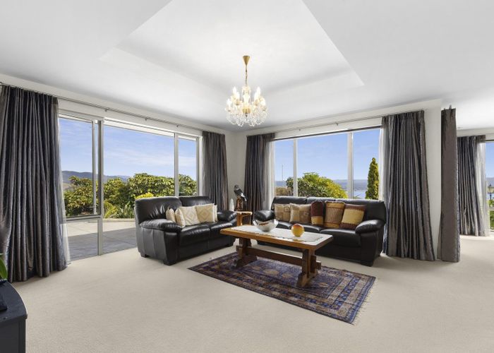  at 6 Commodore Place, Britannia Heights, Nelson, Nelson / Tasman