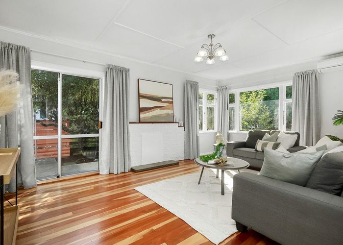  at 28a Glen Road, Stokes Valley, Lower Hutt, Wellington