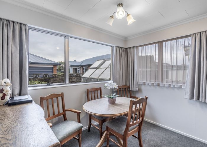  at 63B Sydney Street, Windsor, Invercargill, Southland