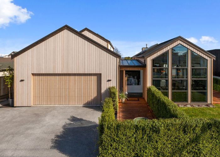  at Echo Place, Feilding, Manawatu, Manawatu / Whanganui