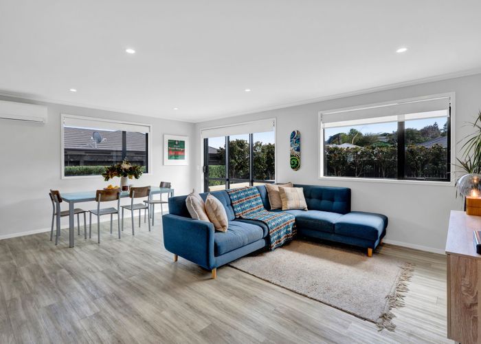  at 60 Magnolia Drive, Westown, New Plymouth, Taranaki